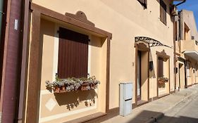 Appartamento Ludovica
